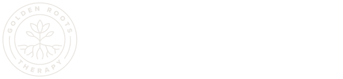 Golden Roots Therapy
